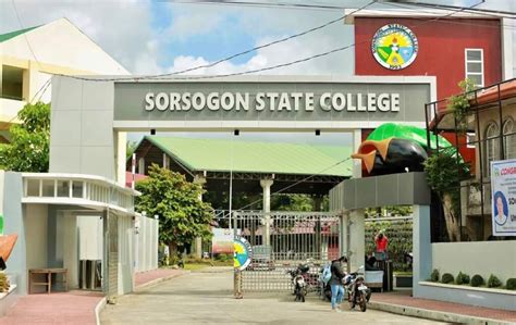sorsogon state university email address|SORSOGON CITY CAMPUS – SORSOGON STATE UNIVERSITY.